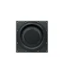 Встраиваемый сабвуфер Sonance R10SUB